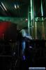 DJ MARY @ Lazareti - 035.jpg