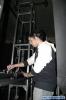 DJ MARY @ Lazareti - 036.jpg