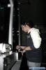 DJ MARY @ Lazareti - 037.jpg