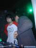 DJ MARY @ Lazareti - 038.jpg