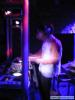 DJ MARY @ Lazareti - 039.jpg