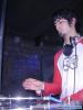 DJ MARY @ Lazareti - 040.jpg