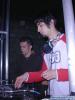 DJ MARY @ Lazareti - 041.jpg