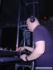 DJ MARY @ Lazareti - 042.jpg
