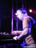 DJ MARY @ Lazareti - 043.jpg