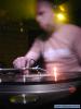 DJ MARY @ Lazareti - 046.jpg