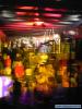 DJ MARY @ Lazareti - 047.jpg