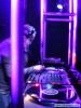DJ MARY @ Lazareti - 048.jpg