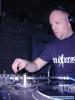 DJ MARY @ Lazareti - 049.jpg