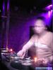 DJ MARY @ Lazareti - 050.jpg