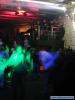DJ MARY @ Lazareti - 051.jpg