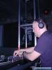 DJ MARY @ Lazareti - 052.jpg