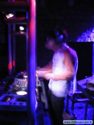 photo_archive 2005-02-12-1108943051 - 039.jpg