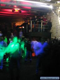 photo_archive 2005-02-12-1108943051 - 051.jpg