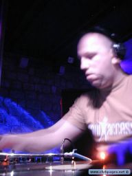 photo_archive 2005-02-12-1108943051 - 044.jpg