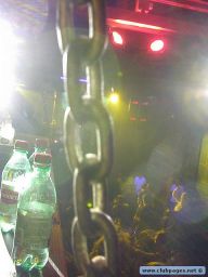 photo_archive 2005-02-12-1108943051 - 034.jpg