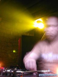 photo_archive 2005-02-12-1108943051 - 045.jpg