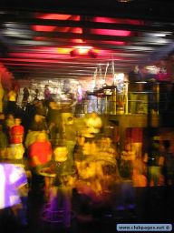 photo_archive 2005-02-12-1108943051 - 047.jpg