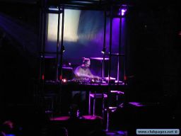 photo_archive 2005-02-12-1108943051 - 021.jpg