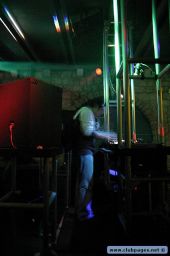 photo_archive 2005-02-12-1108943051 - 035.jpg