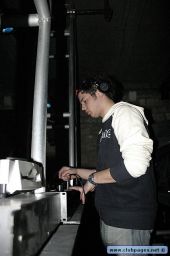 photo_archive 2005-02-12-1108943051 - 037.jpg