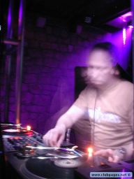 photo_archive 2005-02-12-1108943051 - 050.jpg