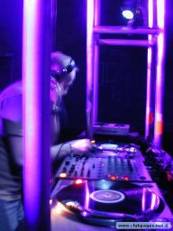 photo_archive 2005-02-12-1108943051 - 048.jpg