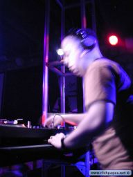 photo_archive 2005-02-12-1108943051 - 043.jpg