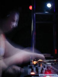 photo_archive 2005-02-12-1108943051 - 031.jpg