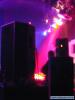 Jeff Mills @ Boogaloo - DSCN0009.JPG