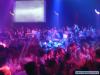 Jeff Mills @ Boogaloo - DSCN0010.JPG