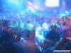 Jeff Mills @ Boogaloo - DSCN0012.JPG