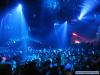 Jeff Mills @ Boogaloo - DSCN0028.JPG