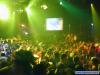 Jeff Mills @ Boogaloo - DSCN0033.JPG