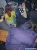 Jeff Mills @ Boogaloo - DSCN0040.JPG
