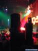 Jeff Mills @ Boogaloo - DSCN0041.JPG