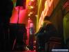 Jeff Mills @ Boogaloo - DSCN0043.JPG