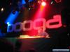 Jeff Mills @ Boogaloo - DSCN0056.JPG