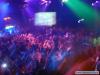 Jeff Mills @ Boogaloo - DSCN0065.JPG