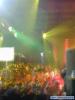 Jeff Mills @ Boogaloo - DSCN0070.JPG