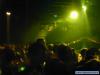 Jeff Mills @ Boogaloo - DSCN0071.JPG