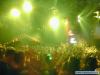 Jeff Mills @ Boogaloo - DSCN0072.JPG