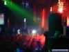 Jeff Mills @ Boogaloo - DSCN0075.JPG