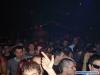 Jeff Mills @ Boogaloo - DSCN0084.JPG
