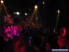 Jeff Mills @ Boogaloo - DSCN0089.JPG