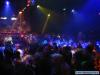 Jeff Mills @ Boogaloo - DSCN0090.JPG