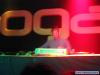 Jeff Mills @ Boogaloo - DSCN0092.JPG