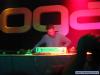 Jeff Mills @ Boogaloo - DSCN0093.JPG