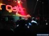 Jeff Mills @ Boogaloo - DSCN0095.JPG