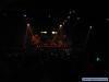 Jeff Mills @ Boogaloo - DSCN0099.JPG